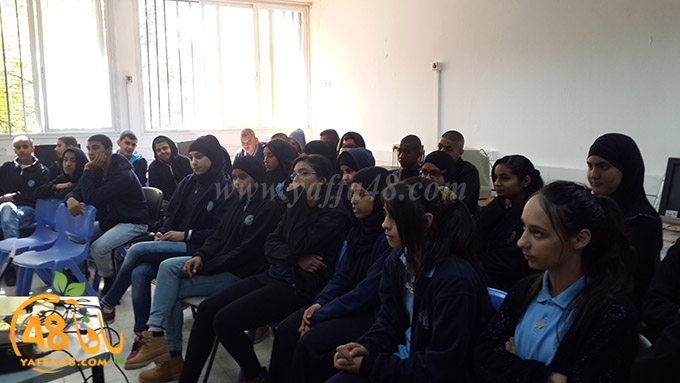 tomashin lud (2).jpg